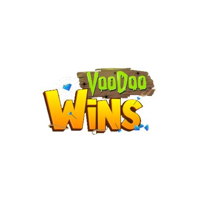 Voodoo Wins Casino 