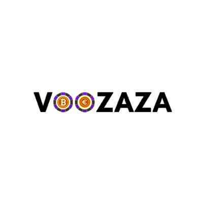 VooZaZa Casino 