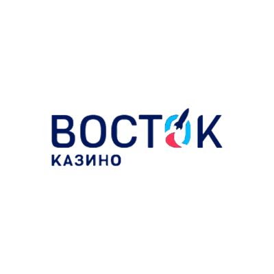 Vostok Casino 