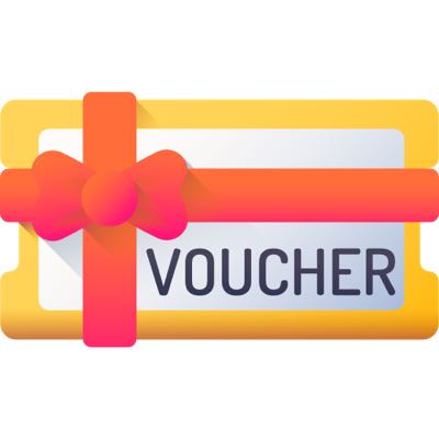 Voucher 