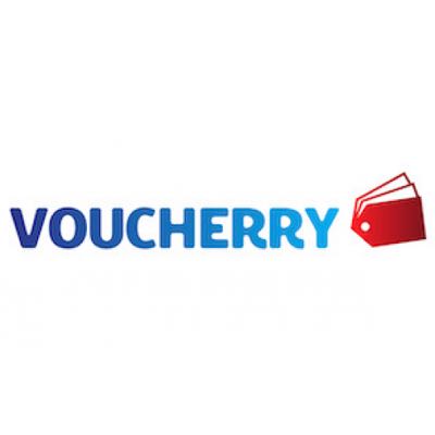 Online Casino Voucherry