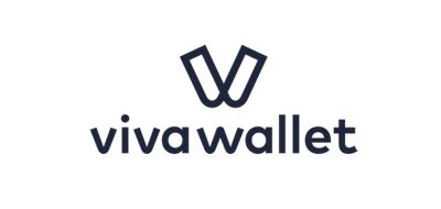 VouWallet 