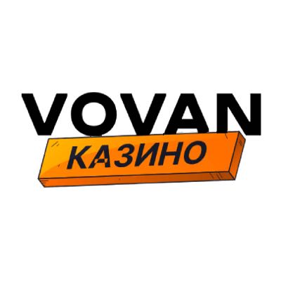 Vovan Casino 