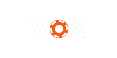 Vox Casino 