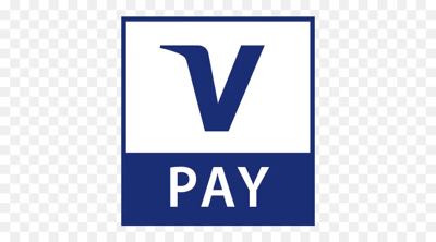 Vpay 