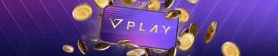 Vplay Casino 