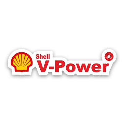 Online Casino V-Power