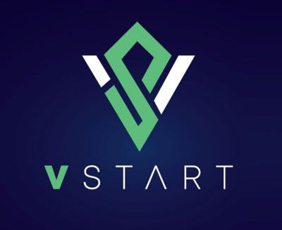 Vstart Casino 