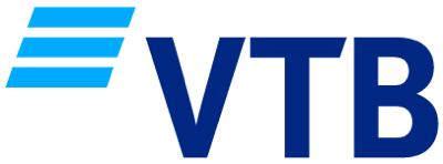 VTB Bank 