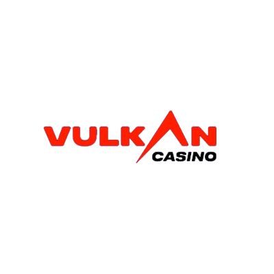 Vulkan Casino 