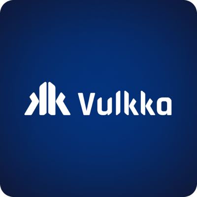 Vulkka Casino 