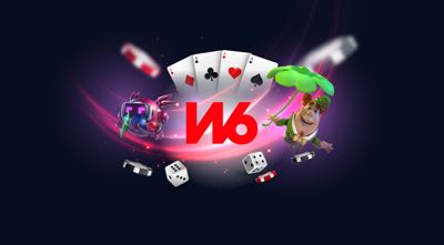 W6 Casino 