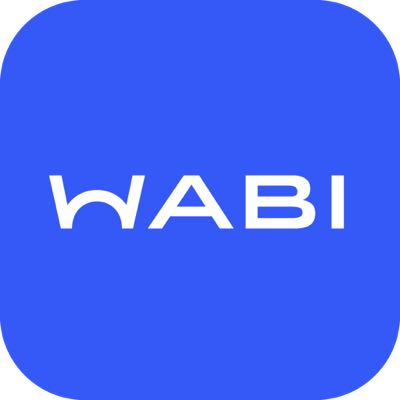 Wabi 