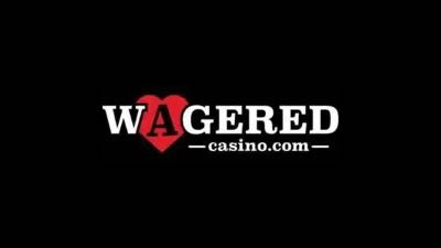 Wagered Casino 