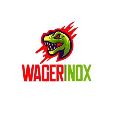 Wagerinox Casino 