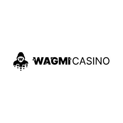 WAGMI Casino 