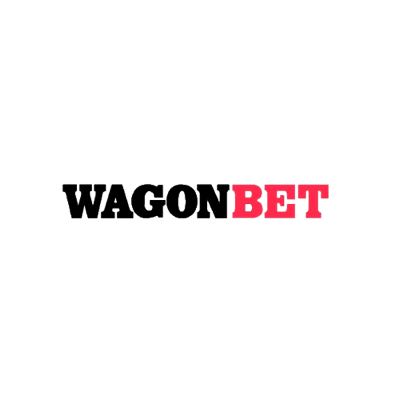 WagonBet Casino 