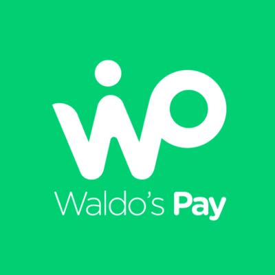 Online Casino Waldo's