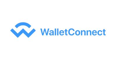 WalletConnect 