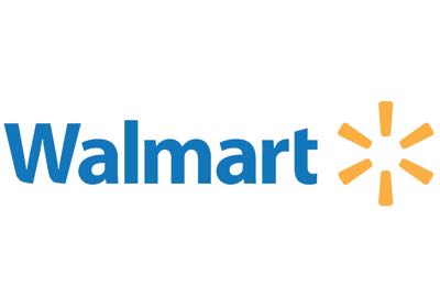 Online Casino Walmart Pay