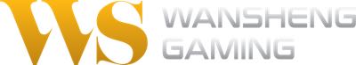 Online Casino Wan Sheng Gaming (WS Sports)