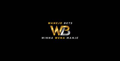 Wanejo Bets Casino 