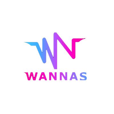 Wannas Casino 