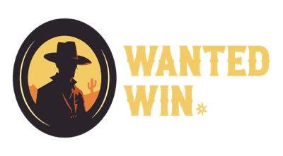 Wanted Win Casino 