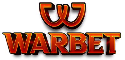 WarXBet Casino 