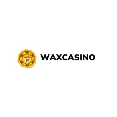 Wax Casino 