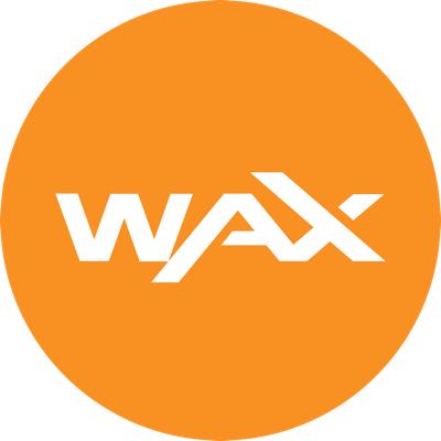 Online Casino Wax