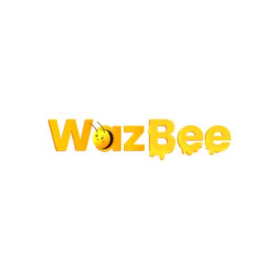 Wazbee Casino 