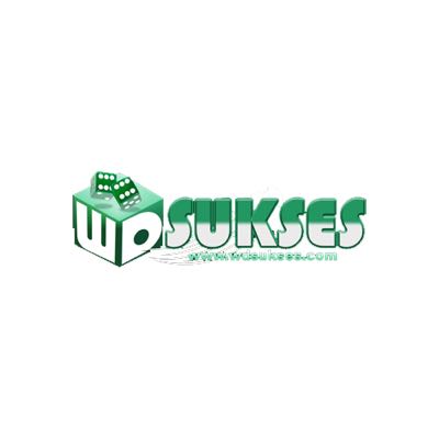 WDSUKSES Casino 