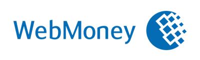 WebMoney 