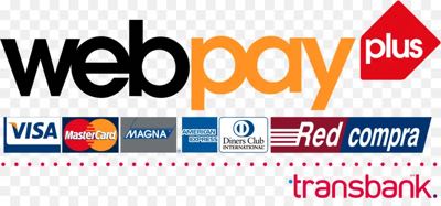 WebPay 