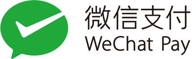 WeChat Pay 