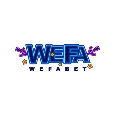 Wefabet Casino 