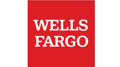 Wells Fargo Payments 