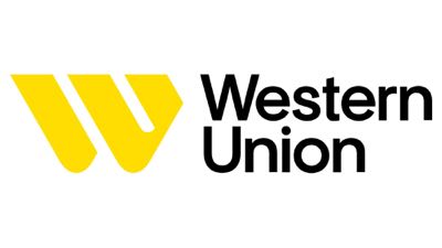 Online Casino Western Union