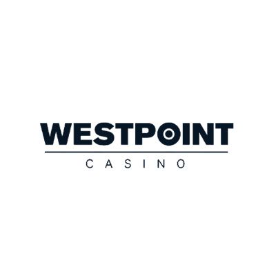 Westpoint Casino 