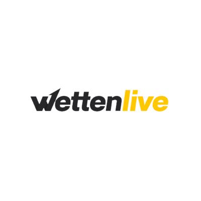 Wettenlive Casino 