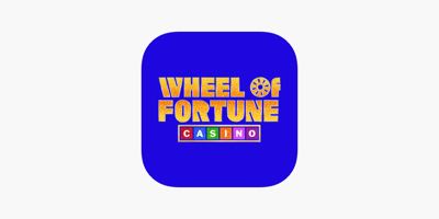 Wheel of Fortune Casino Ontario 