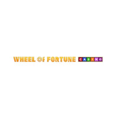 Wheel of Fortune Casino 