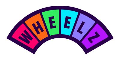 Wheelz Casino 