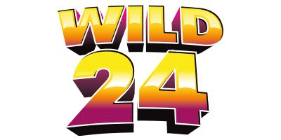 Wild 24 Casino 