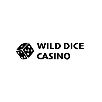 Wild Dice Casino 