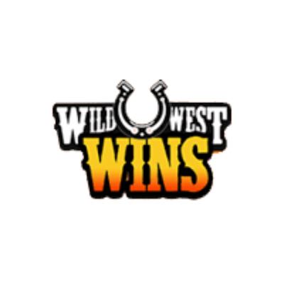 Wild West Wins Casino 