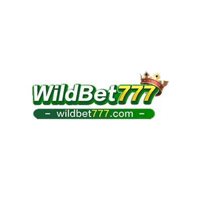 WildBet777 Casino 