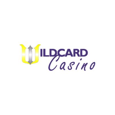 Wildcard Casino 