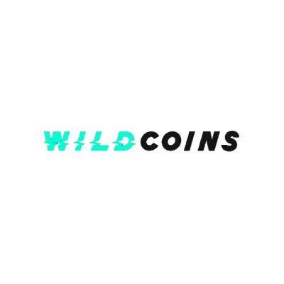 WildCoins Casino 